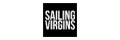 Sailing Virgins + coupons