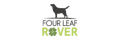 Four Leaf Rover Promo Codes