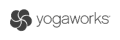 YogaWorks Promo Codes