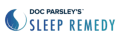 Doc Parsley's Sleep Remedy + coupons