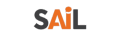 SAiL AI Promo Codes