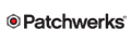 Patchwerks Promo Codes