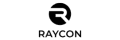 Raycon + coupons