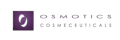 Osmotics Cosmeceuticals Promo Codes