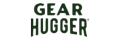 Gear Hugger + coupons