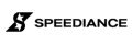 Speediance Promo Codes