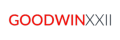 GOODWINXXII Promo Codes