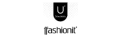 U Speakers by Fashionit + coupons