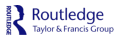 Routledge Promo Codes