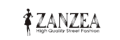 ZANZEA + coupons