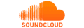 SoundCloud Promo Codes