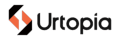 Urtopia Promo Codes