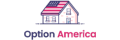 Option America + coupons