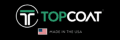 TopCoat Promo Codes