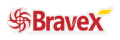 Bravex Promo Codes