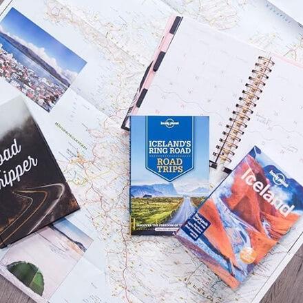 Lonely Planet Coupons and Deals