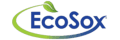 EcoSox + coupons
