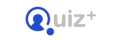 Quiz+ Promo Codes