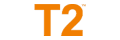 T2 Tea Promo Codes