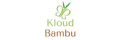 Kloud Bambu + coupons