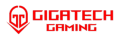 Gigatech Gaming + coupons