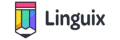 Linguix Promo Codes