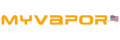 MyVapor Vape Shop Promo Codes