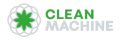 Clean Machine Promo Codes