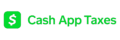 Cash App Taxes Promo Codes