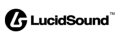 LucidSound Promo Codes