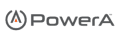 PowerA Promo Codes
