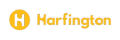 Harfington Promo Codes