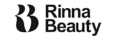 Rinna Beauty + coupons
