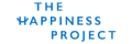 The Happiness Project + coupons