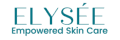 Elysee Scientific Cosmetics Promo Codes
