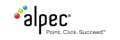 Alpec Promo Codes