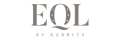 EQL by Kerrits + coupons