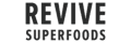 Revive Superfoods + coupons