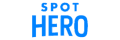 Spot Hero + coupons