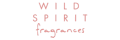 Wild Spirit Fragrances + coupons