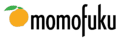 Momofuku Promo Codes
