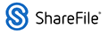 ShareFile + coupons