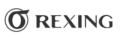 Rexing Sports Promo Codes
