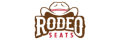 Rodeo Seats Promo Codes