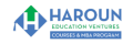 Haroun Education Ventures Promo Codes