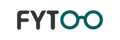 FYTOO Promo Codes
