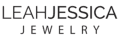 LeahJessica Jewelry + coupons