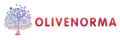 Olivenorma + coupons