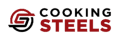 Cooking Steels Promo Codes