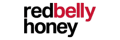Red Belly Honey + coupons